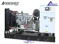 АД-160С-Т400-1РМ14